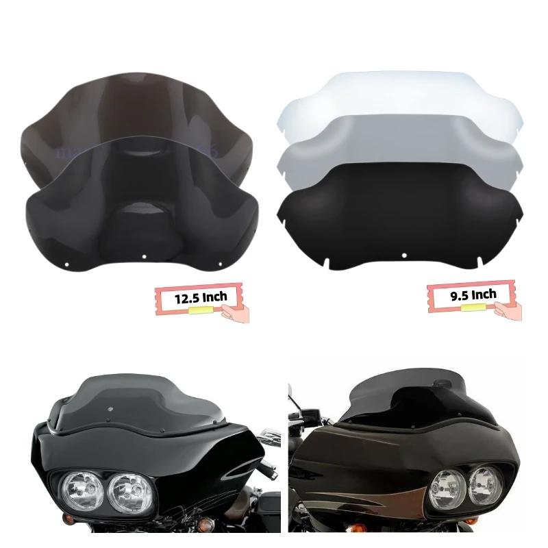 並行輸入品】 バイク 風防スクリーン フェアリング 風防