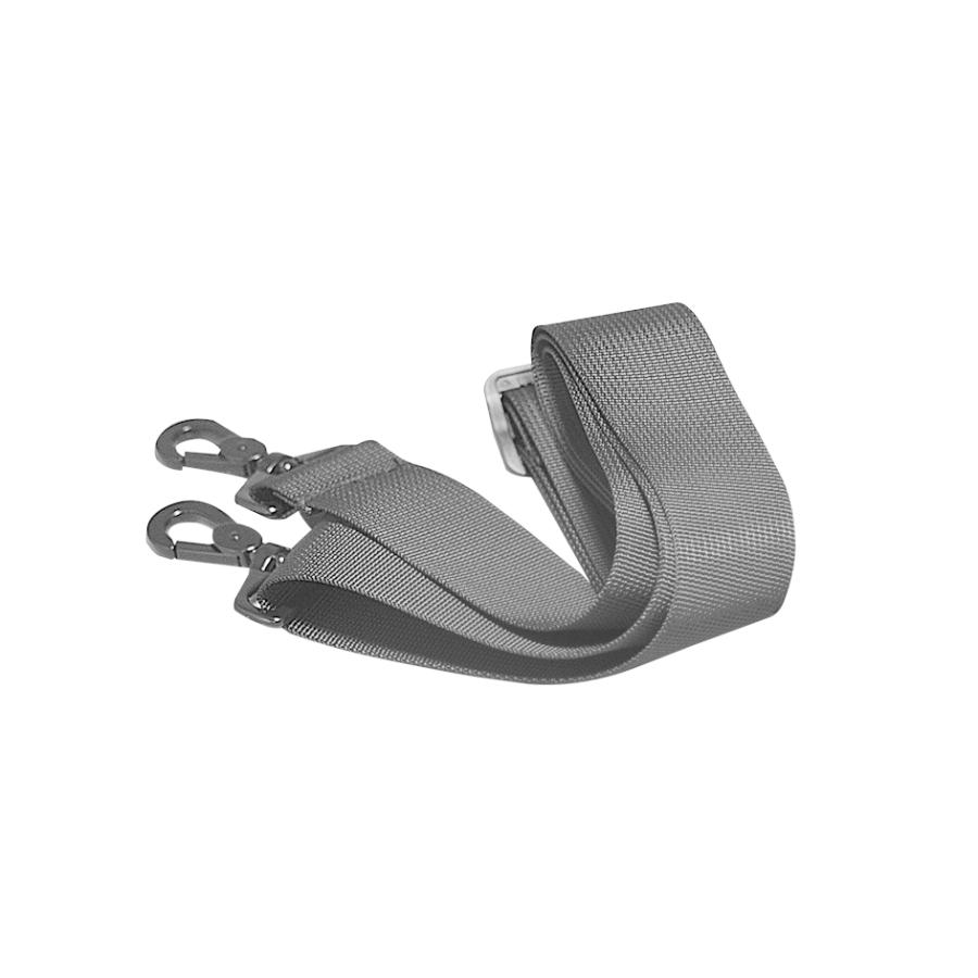 フタバ(Futaba)/BB1220/マルチキャリングケース トランスミッターBOX