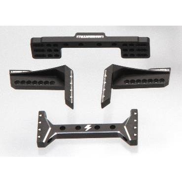 ネコポス対応】R31HOUSE(R31ハウス)/R31S335BK/GRKハイトアジャスト