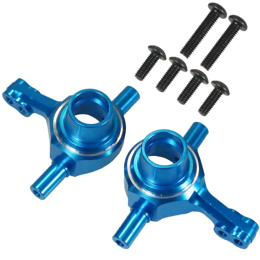 イーグル模型 【ネコポス対応】EAGLE(イーグル)/TT02-02P3U4/AL