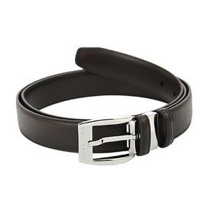 中川信夫傑作撰DVD-BOX (初回限定生産) ブランド 品 通販