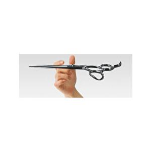 HIKARI 光 ヒカリシザー S-6.0 SEV COSMOS セブコスモス 6.0インチ S