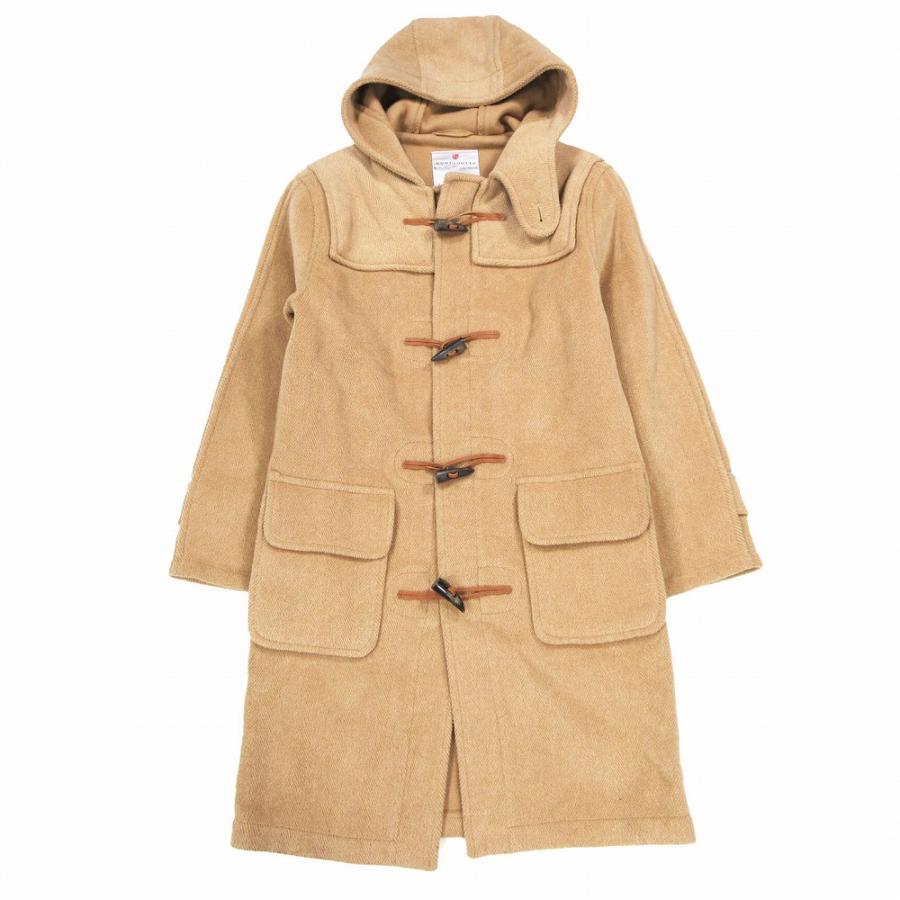 BEAMS（ビームス） MONTGOMERY by BEAMS モンゴメリーバイビームス