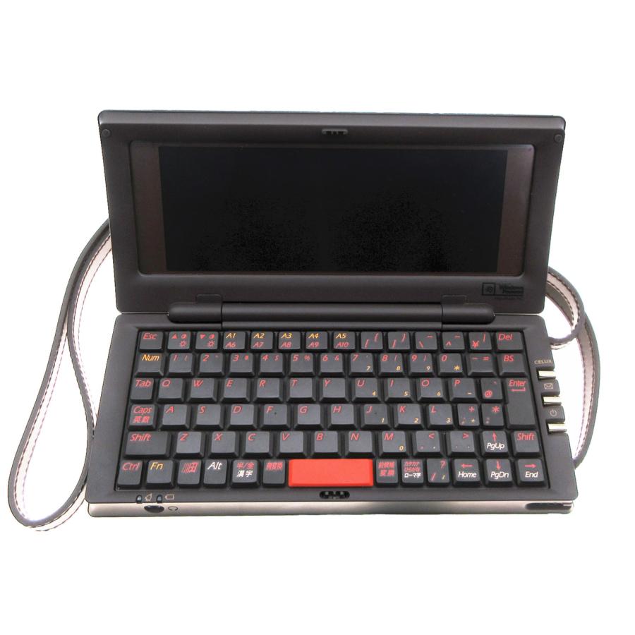 LOUIS VUITTON（ルイ・ヴィトン） HC300HC 25周年記念 セリュックス