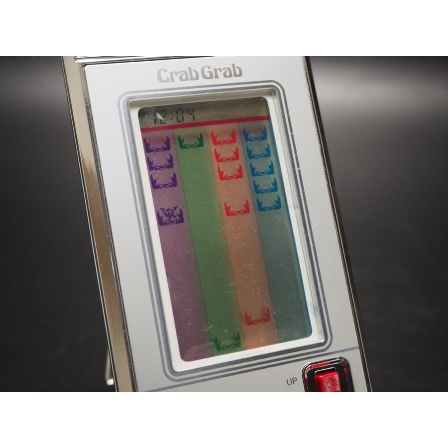 任天堂（Nintendo） 新品 デッドストック ゲームウォッチ スーパー