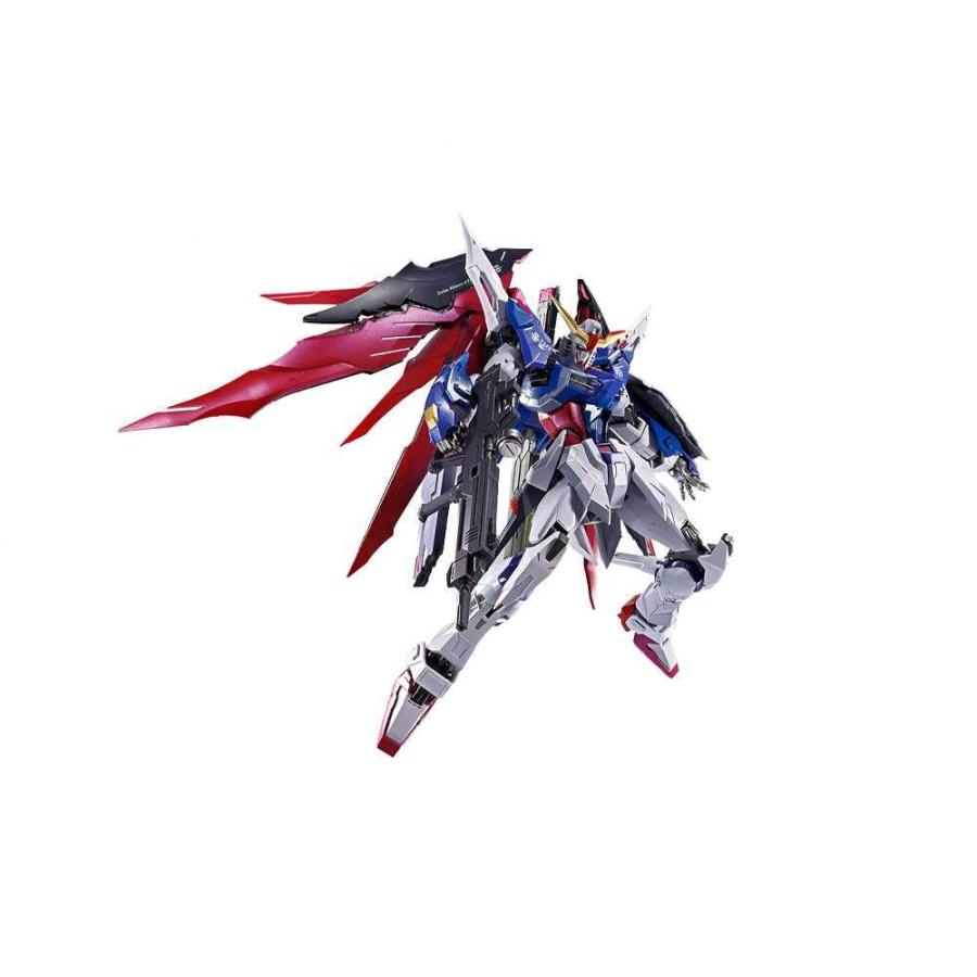 METAL BUILD デスティニーガンダム フルパッケージ FESTIVAL 2024 約