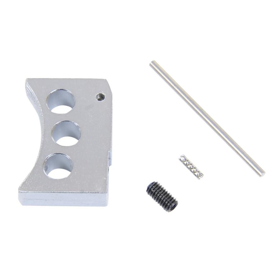 タニオ・コバ製 カスタムトリガー 東京マルイ ガスブロ M1911系/Hi