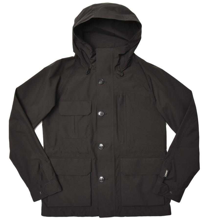 WOOLRICH ウールリッチ GTX MOUNTAIN JKT ゴアテックス マウンテン