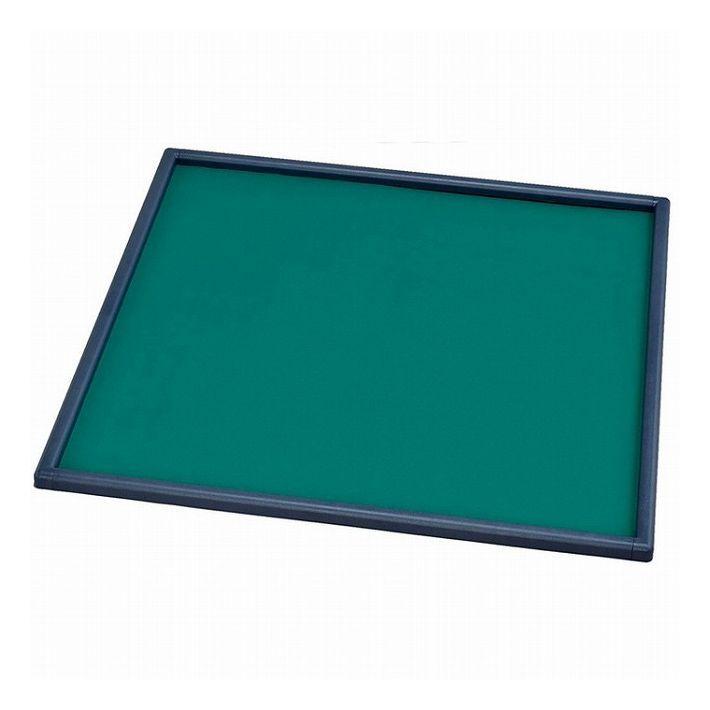 麻雀マット 麻雀 雀卓 台 シート マット ライトマット 代引不可