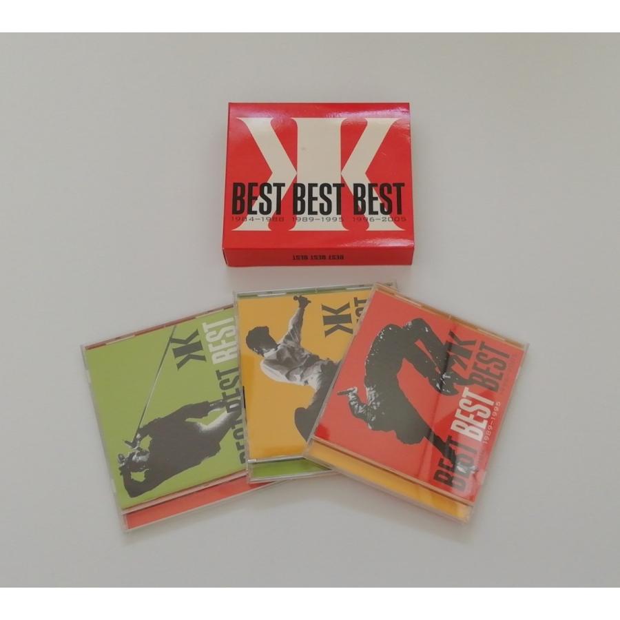 吉川晃司 MAIN DISH PARTY VERSION 希少価値のあるCD 吉川晃司 MAIN