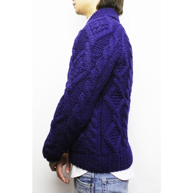 KANATA（カナタ） Kanata / 