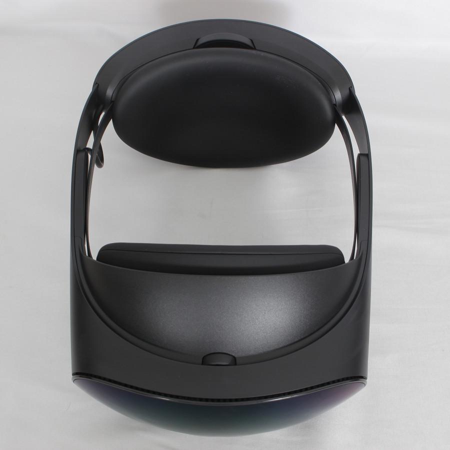 ボーナスストア+5％【美品】Meta Quest Pro 256GB+純正フル遮光