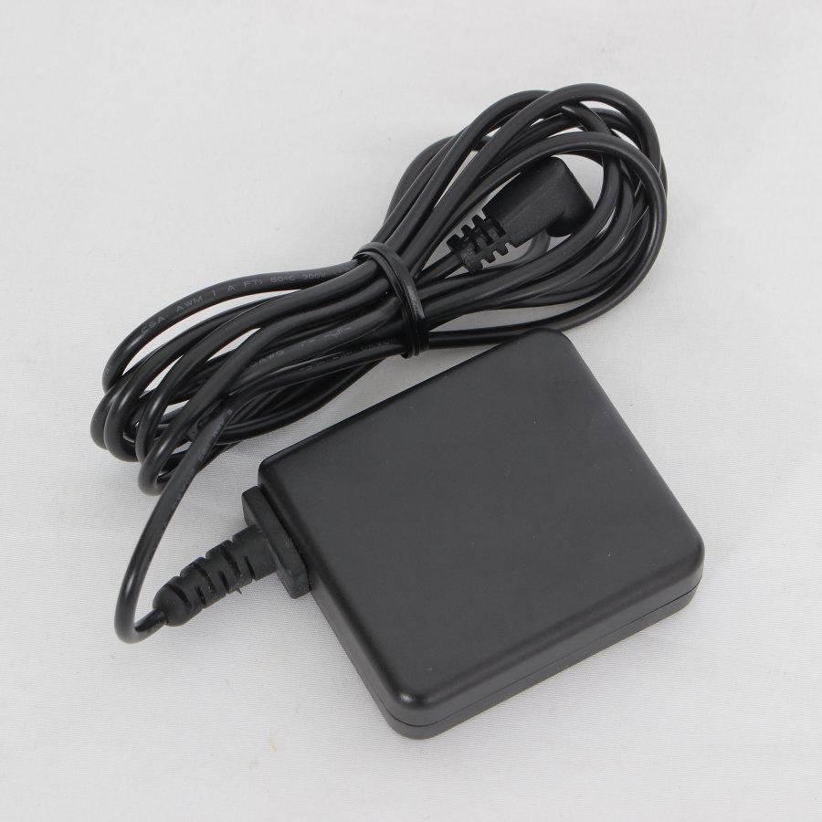 ブレインパワートレーナー 脳活性化装置 視力 リラックス エイジング