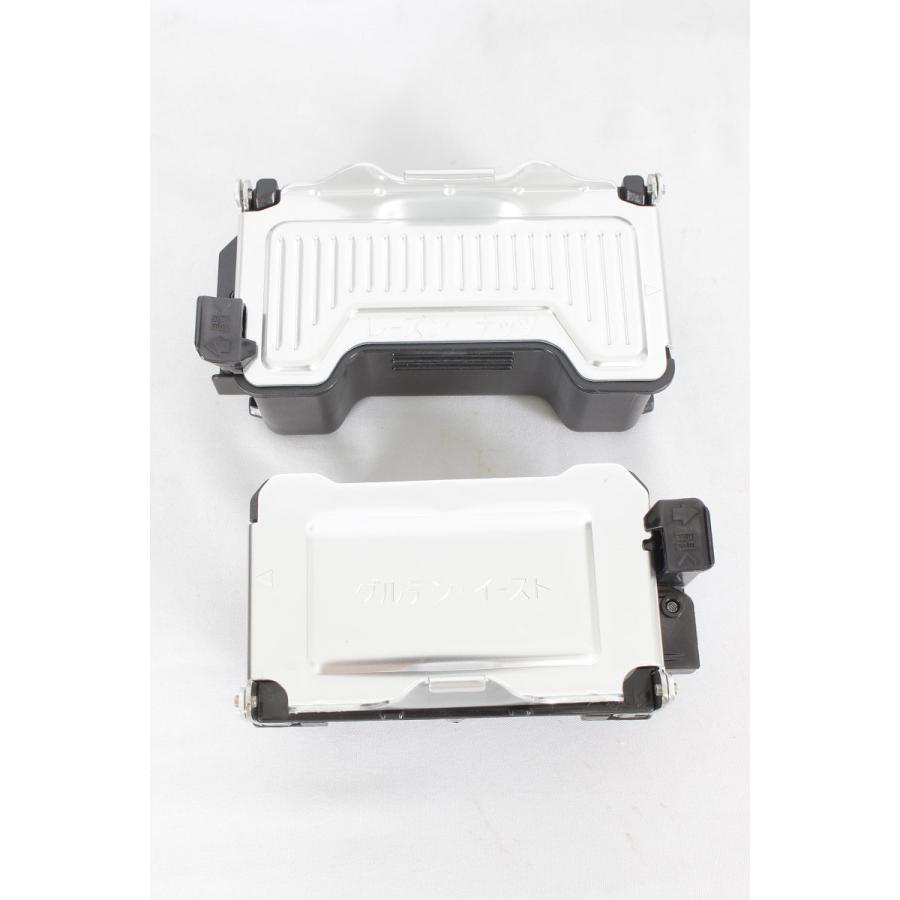 Panasonic（パナソニック） GOPAN SD-RBM1001-T ライスブレッド