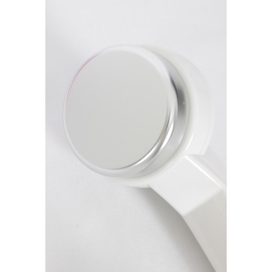 ガラシャ スリムクイーン スーパーパワーソニック 【公式通販】