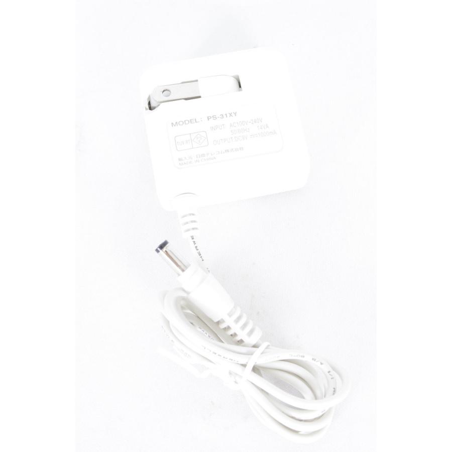 ヒールライズ イオン導入 美顔器 UT-2000 Heal raise : リファン Yahoo