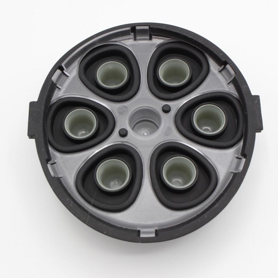 YA‐MAN（ヤーマン） アセチノヴェーダリフト BS for Salon PSM-40