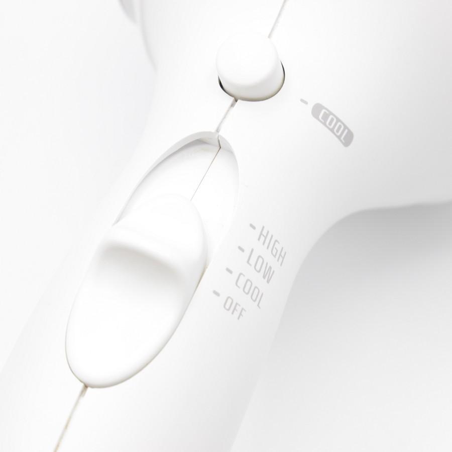 リュミエリーナ REP2D-G-JP レプロナイザー 2D Plusドライヤー レプロ