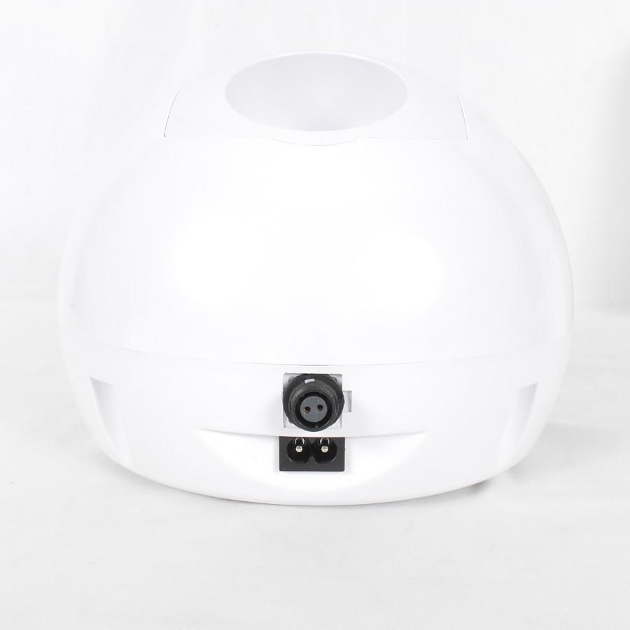 美品】PANDA BOX Cavistar ONE 複合キャビテーション 40Khz スタイル