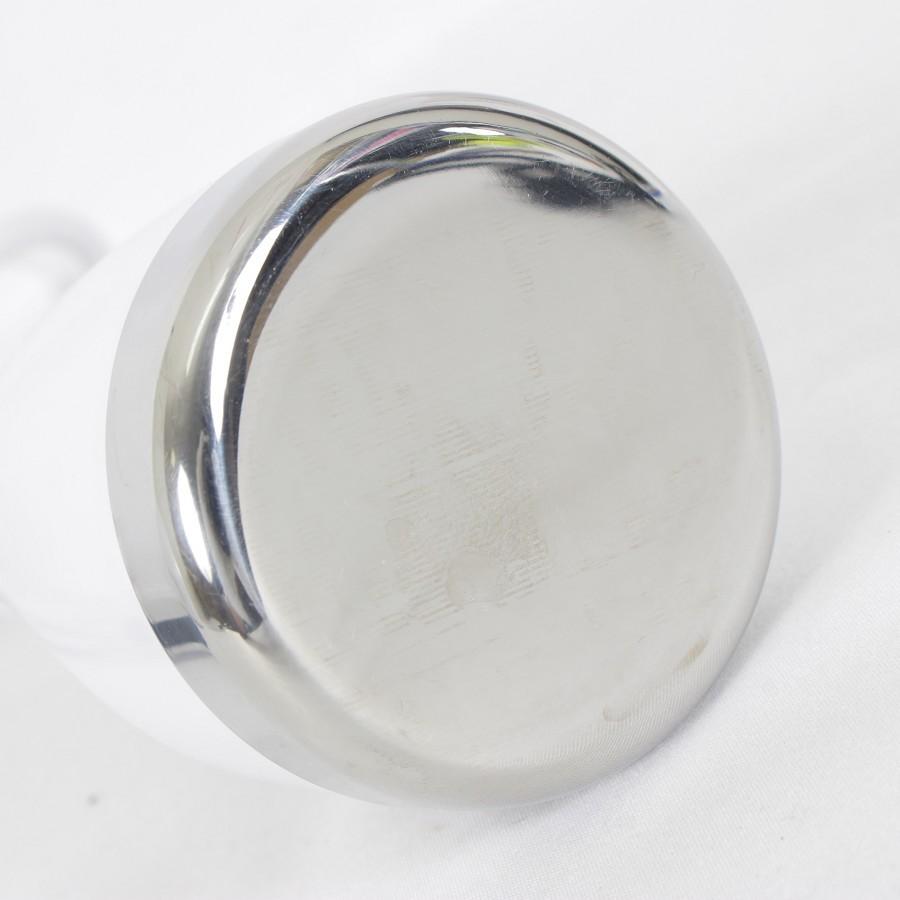 美品】PANDA BOX Cavistar ONE 複合キャビテーション 40Khz スタイル