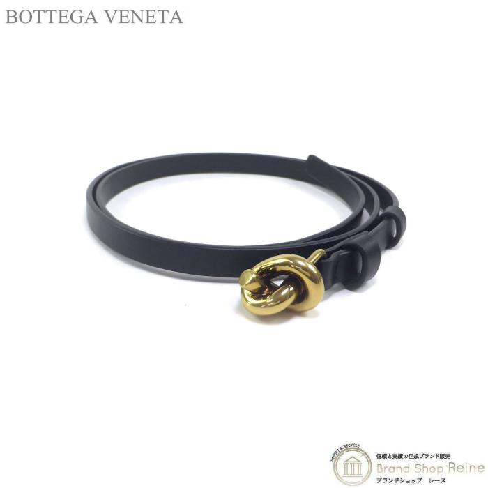 BOTTEGA VENETA（ボッテガ・ヴェネタ） ボッテガ ヴェネタ ノット