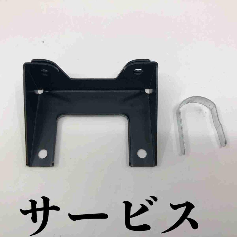 ジャイロキャノピー TA02 ワゴンタイプ 純正タイプ リア ボックス BOX