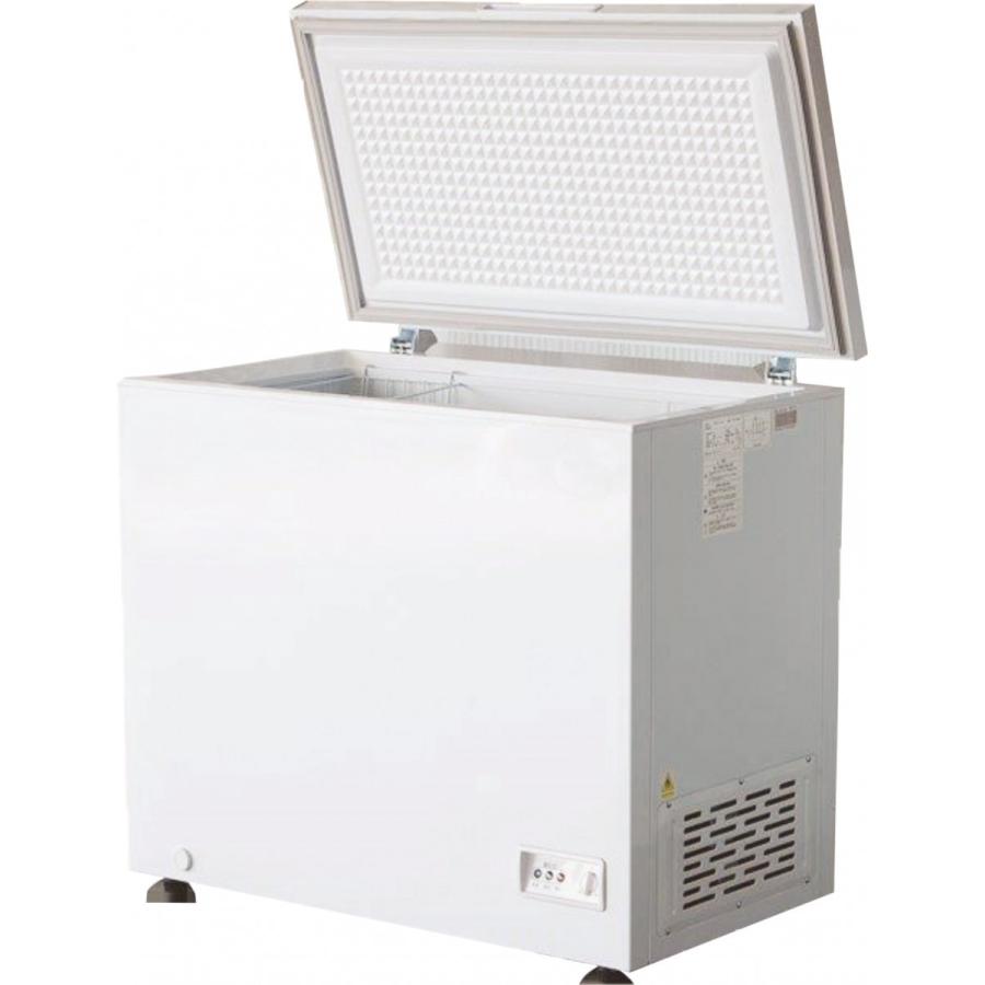 冷凍庫 業務用 190L 冷凍ストッカー 業務用冷凍庫 貯蔵 店舗用 送料