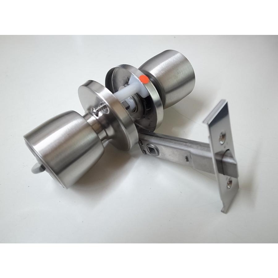 ひなろじ デッキ フルホイル パーツ 【公式通販】