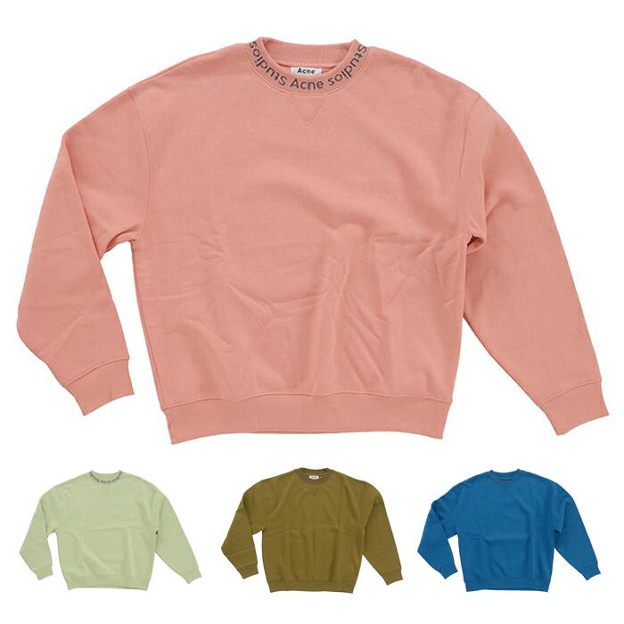 Acne Studios（アクネ ストゥディオズ） ◇Acne Studios アクネ