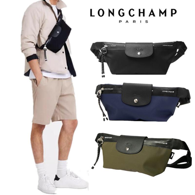 LONGCHAMP（ロンシャン） [2000円OFFクーポン]ロンシャン ウエスト