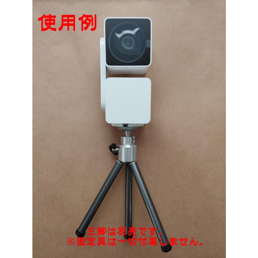 アトムテック 【ネットワークカメラ】【容量選べるmicroSDカードセット