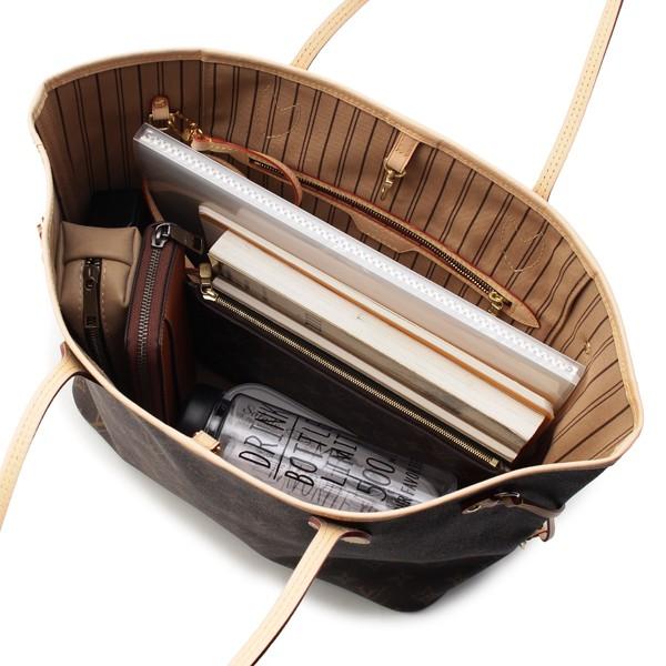 LOUIS VUITTON（ルイ・ヴィトン） 【並行輸入品】ルイヴィトン バッグ