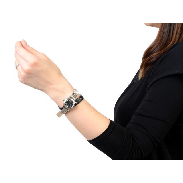 DIESEL（ディーゼル） 腕時計 時計 レディース クレイ クレイ