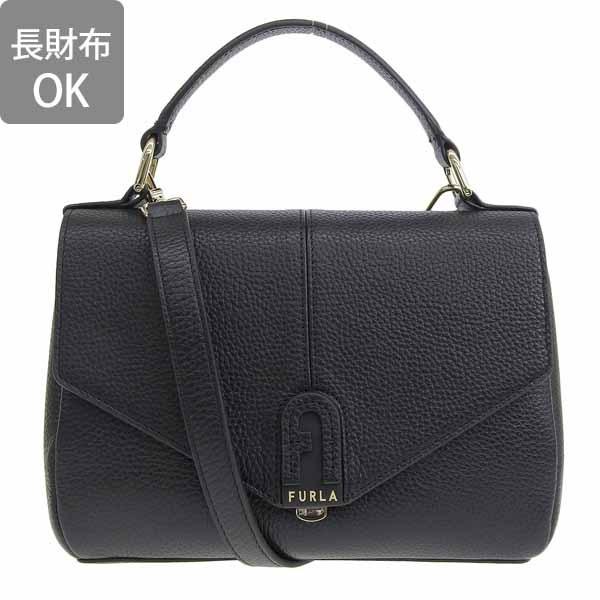 FURLA（フルラ） FURLA DAFNE バッグ ショルダーバッグ ハンドバッグ