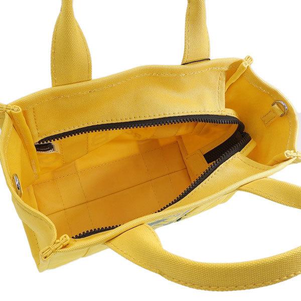 MARC JACOBS（マーク・ジェイコブス） バッグ トートバッグ 2WAY