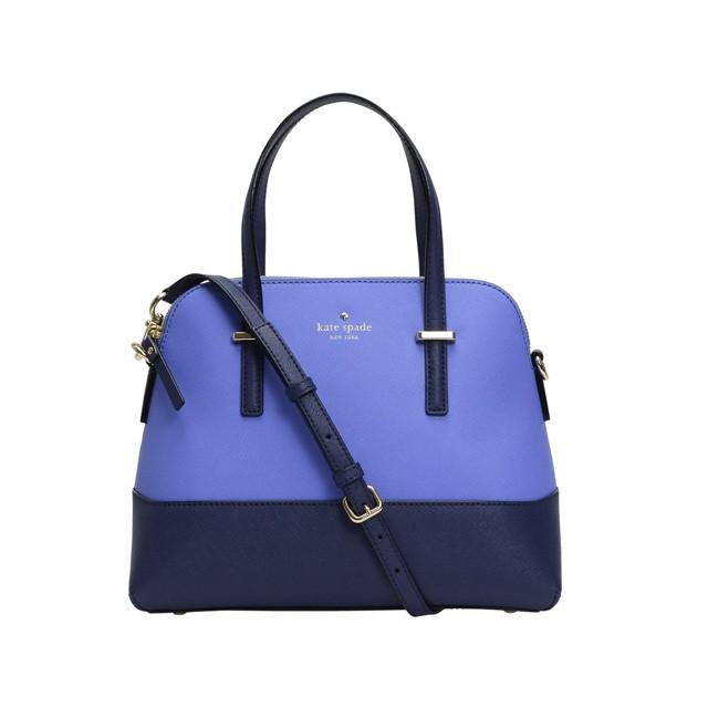 kate spade NEW YORK（ケイト・スペード ニューヨーク） ケイト