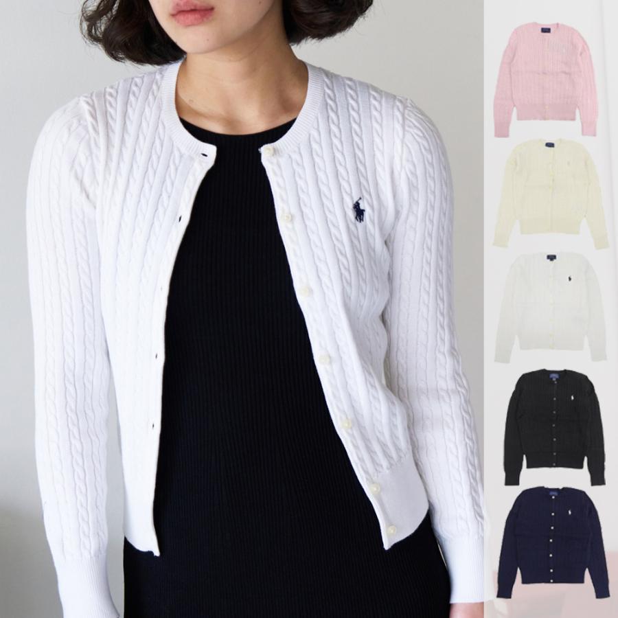 POLO RALPH LAUREN（ポロ・ラルフローレン） ポロ ラルフローレン