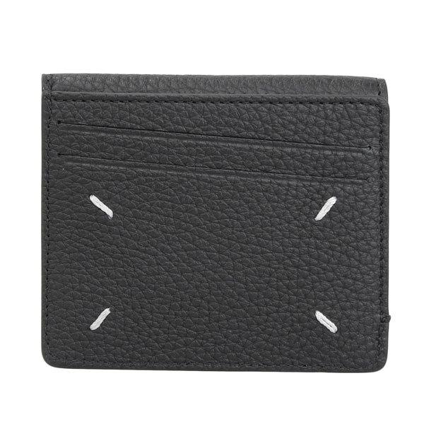 Maison Margiela（メゾンマルジェラ） MARTIN MARGIELA カードケース