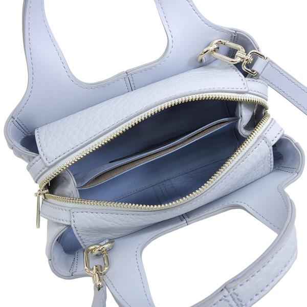 FURLA（フルラ） バッグ レディース ハンドバッグ 2WAY レザー ライト