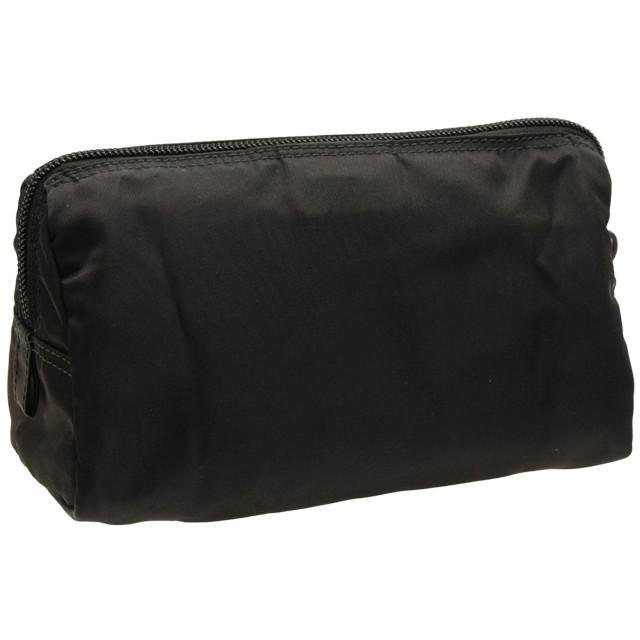 PRADA（プラダ） 化粧ポーチ ポーチ アウトレット 1na693 : FASCINO