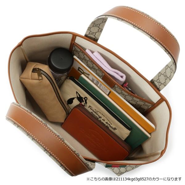 GG グッチ バッグ GUCCI トートバッグ ショルダーバッグ レディース A4
