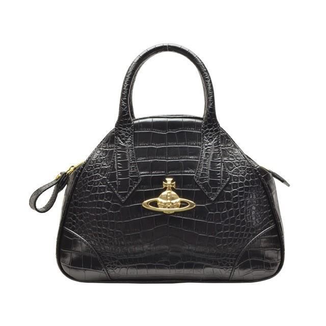 Vivienne Westwood（ヴィヴィアンウエストウッド） バッグ トート