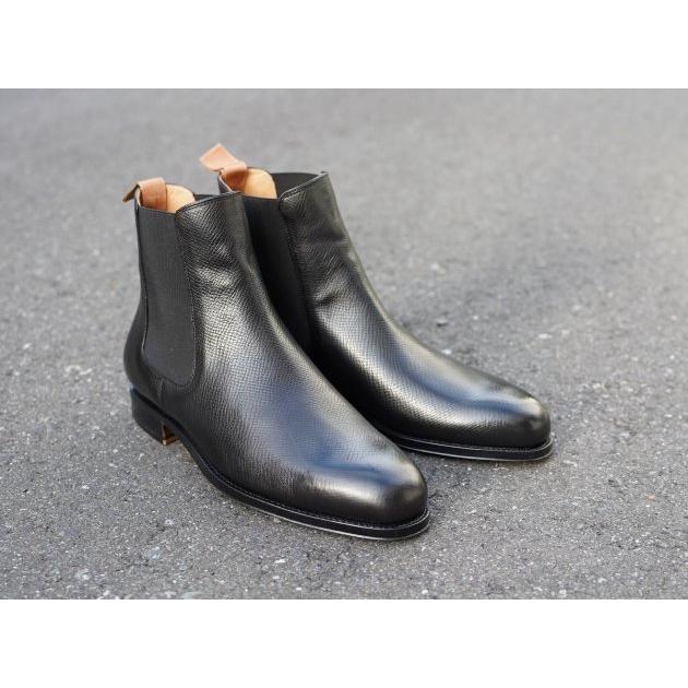 F.LLI GIACOMETTI（フラテッリ ジャコメッティ） 【メンズ】F.LLI