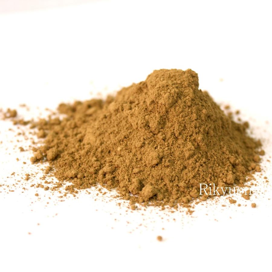 宇治茶 丸久小山園 製菓用 ほうじ茶パウダーA印 100g 袋 緑茶 京都産