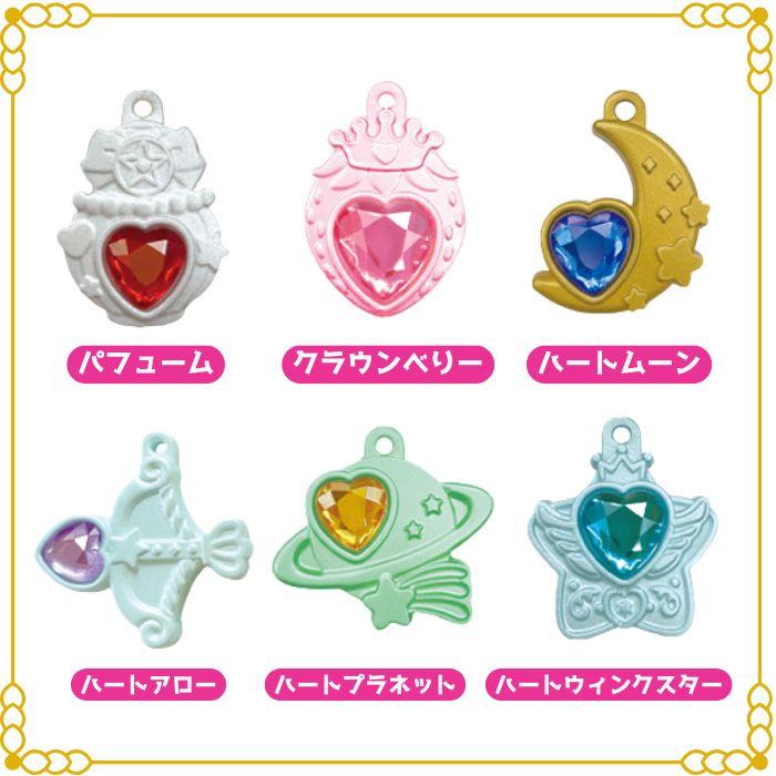 セボンスター リップクリーム 粧美堂 シアバター配合 ギフト