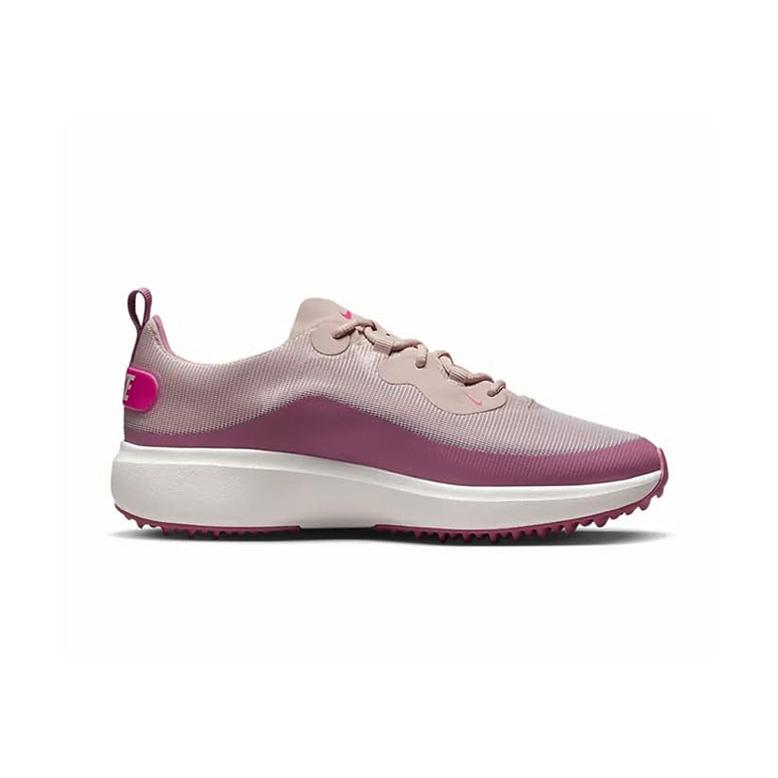 NIKE（ナイキ） スニーカー レディース シューズ ローカット NIKE WS