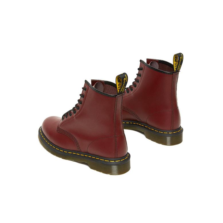 Dr.Martens（ドクターマーチン） 8 ホール シューズ Dr.Martens 1460 8