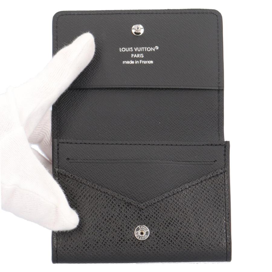 LOUIS VUITTON（ルイ・ヴィトン） アンヴェロップ・カルト ドゥ