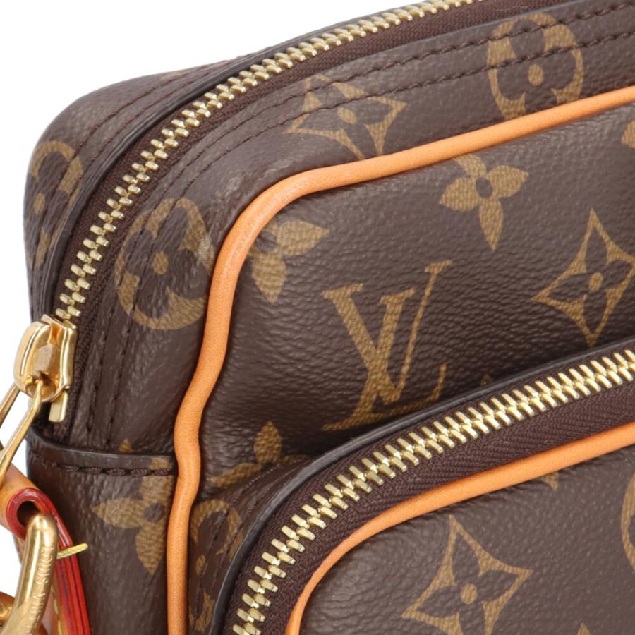 LOUIS VUITTON（ルイ・ヴィトン） ナイル モノグラムアーカイヴ