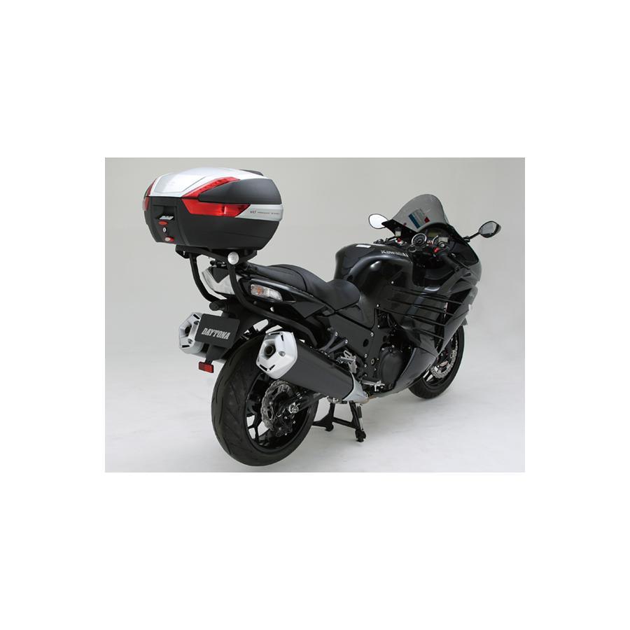 DAYTONA（デイトナ） 4106FZモノラック用フィッティング ZX-14R